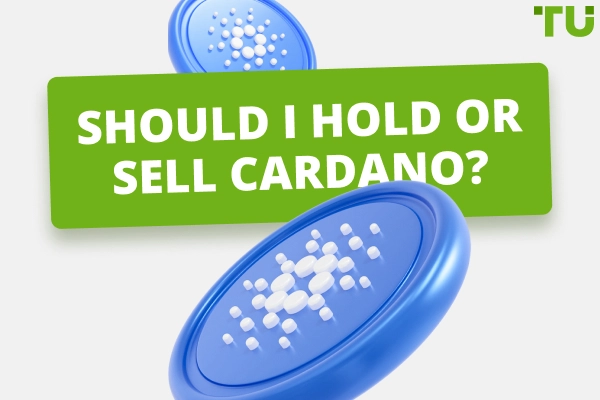 Unleash the Power of Cardano: The Ultimate Guide to Selling ADA for Massive Profits