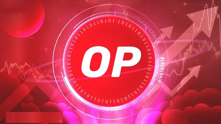 The Complete Guide to OP Coin Exchange: Understanding the Basics and Beyond